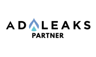 ADLeaks Partner