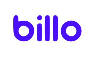 Billo
