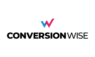 Conversion Wise