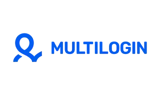 Multilogin