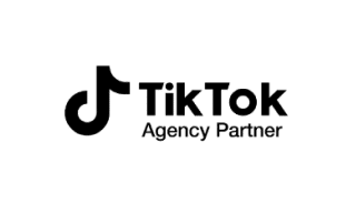 TikTok Agency Partner