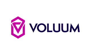 Voluum
