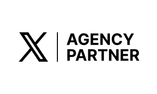 X Agency Partner